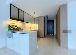 The Atelier (D9), Apartment #636477011